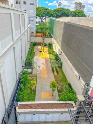 Imagem Apartamento com 2 Quartos à Venda, 68 m² em Brás - São Paulo Imagem Apartamento com 2 Quartos à Venda, 68 m² em Brás - São Paulo
