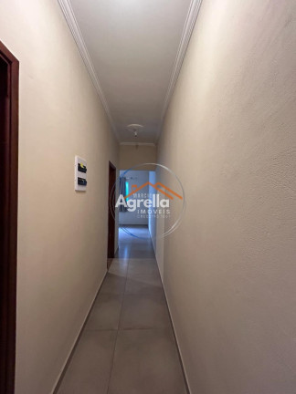 Imagem Casa com 2 Quartos à Venda, 72 m² em Jardim Monte Líbano - Mogi Guaçu Imagem Casa com 2 Quartos à Venda, 72 m² em Jardim Monte Líbano - Mogi Guaçu