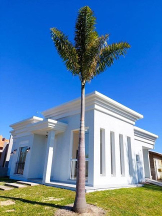 Imagem Casa com 3 Quartos à Venda, 106 m² em Guarani - Capao Da Canoa Imagem Casa com 3 Quartos à Venda, 106 m² em Guarani - Capao Da Canoa