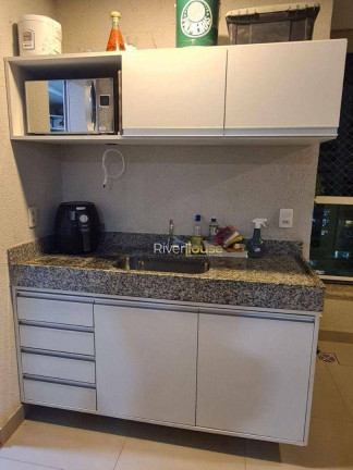 Imagem Apartamento com 2 Quartos à Venda, 88 m² em Ribeirão Do Lipa - Cuiabá Imagem Apartamento com 2 Quartos à Venda, 88 m² em Ribeirão Do Lipa - Cuiabá