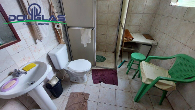 Imagem Casa com 3 Quartos à Venda, 20.000 m² em Viamão Imagem Casa com 3 Quartos à Venda, 20.000 m² em Viamão