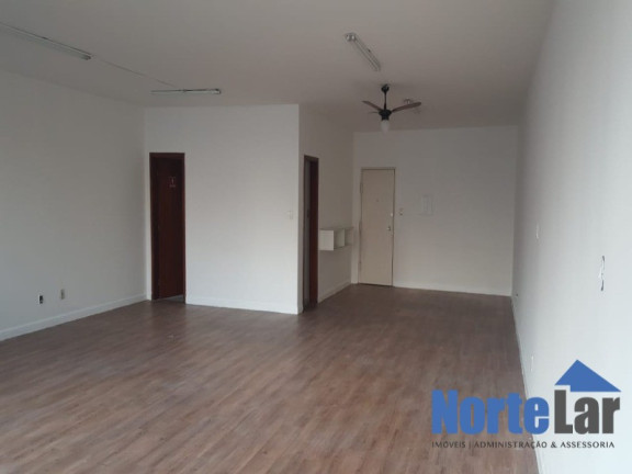Imagem Sala Comercial à Venda, 79 m² em República - São Paulo Imagem Sala Comercial à Venda, 79 m² em República - São Paulo