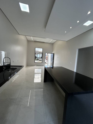 Imagem Casa com 3 Quartos à Venda, em Jd Tarumã - Tangará Da Serra Imagem Casa com 3 Quartos à Venda, em Jd Tarumã - Tangará Da Serra