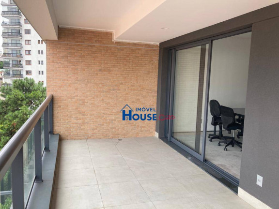 Imagem Apartamento com 3 Quartos à Venda, 103 m² em Alto De Pinheiros - São Paulo Imagem Apartamento com 3 Quartos à Venda, 103 m² em Alto De Pinheiros - São Paulo