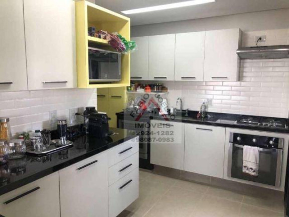 Imagem Apartamento com 2 Quartos à Venda, 95 m² em Moema - São Paulo Imagem Apartamento com 2 Quartos à Venda, 95 m² em Moema - São Paulo