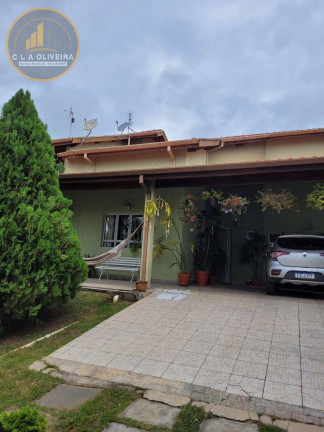 Imagem Casa com 4 Quartos à Venda, 600 m² em Granjas Rurais Reunidas São Judas Tadeu - Taubaté Imagem Casa com 4 Quartos à Venda, 600 m² em Granjas Rurais Reunidas São Judas Tadeu - Taubaté