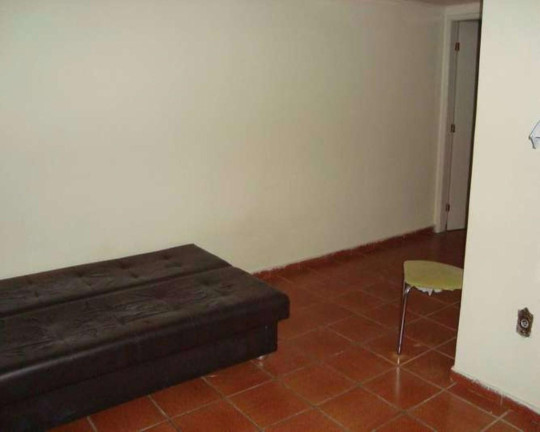 Imagem Casa de Condomínio com 2 Quartos à Venda, 90 m² em Peró - Cabo Frio Imagem Casa de Condomínio com 2 Quartos à Venda, 90 m² em Peró - Cabo Frio