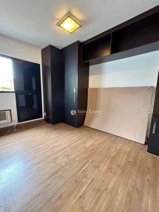 Imagem Apartamento com 3 Quartos à Venda, 140 m² em Embaré - Santos Imagem Apartamento com 3 Quartos à Venda, 140 m² em Embaré - Santos