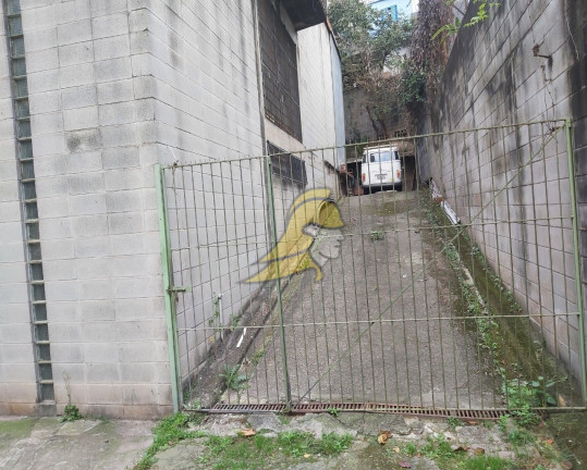 Imagem Imóvel à Venda, 450 m² em Jardim Das Vertentes - São Paulo Imagem Imóvel à Venda, 450 m² em Jardim Das Vertentes - São Paulo