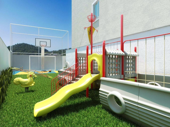 Imagem Apartamento com 2 Quartos à Venda, 65 m² em Tabuleiro Dos Oliveiras - Itapema Imagem Apartamento com 2 Quartos à Venda, 65 m² em Tabuleiro Dos Oliveiras - Itapema