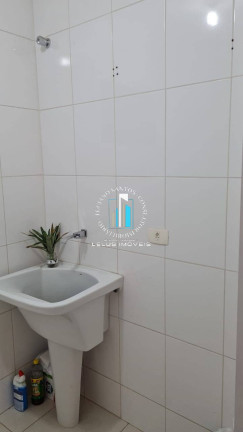 Imagem Apartamento com 2 Quartos à Venda, 52 m² em Vila São Vicente De Paula - Boituva Imagem Apartamento com 2 Quartos à Venda, 52 m² em Vila São Vicente De Paula - Boituva