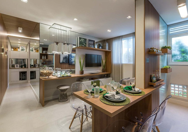 Imagem Apartamento com 2 Quartos à Venda, 44 m² em Brás - São Paulo Imagem Apartamento com 2 Quartos à Venda, 44 m² em Brás - São Paulo