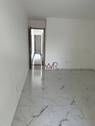 Imagem Sobrado com 3 Quartos à Venda, 140 m² em Penha - São Paulo Imagem Sobrado com 3 Quartos à Venda, 140 m² em Penha - São Paulo