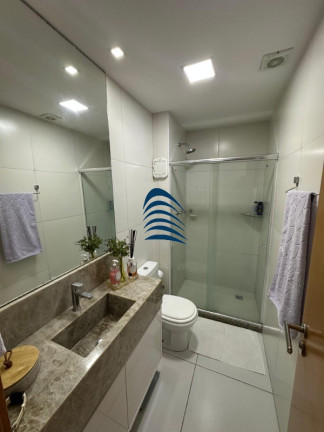 Imagem Imóvel com 4 Quartos à Venda, 140 m² em Pituaçu - Salvador