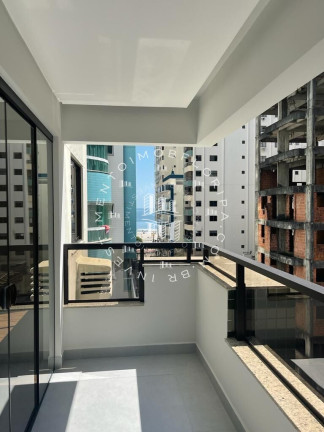 Imagem Cobertura com 4 Quartos à Venda, 490 m² em Centro - Balneário Camboriú