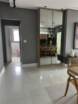 Imagem Apartamento com 4 Quartos à Venda, 228 m² em Ocian - Praia Grande Imagem Apartamento com 4 Quartos à Venda, 228 m² em Ocian - Praia Grande
