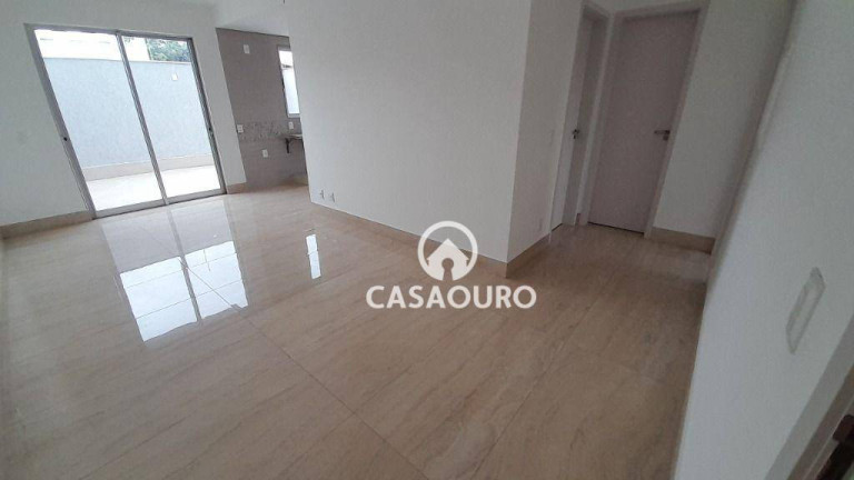 Imagem Apartamento com 2 Quartos à Venda, 92 m² em Esplanada - Belo Horizonte Imagem Apartamento com 2 Quartos à Venda, 92 m² em Esplanada - Belo Horizonte