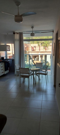Imagem Apartamento com 2 Quartos à Venda, 57 m² em Perequê Mirim - Ubatuba Imagem Apartamento com 2 Quartos à Venda, 57 m² em Perequê Mirim - Ubatuba