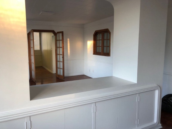 Imagem Imóvel com 4 Quartos à Venda, 170 m² em Jardim Paulista - São Paulo Imagem Imóvel com 4 Quartos à Venda, 170 m² em Jardim Paulista - São Paulo