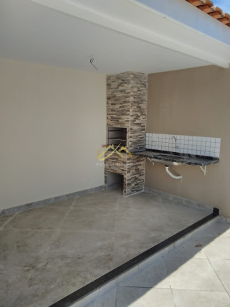 Cobertura com 3 Quartos à Venda, 126 m² em Horto Florestal - Ubatuba