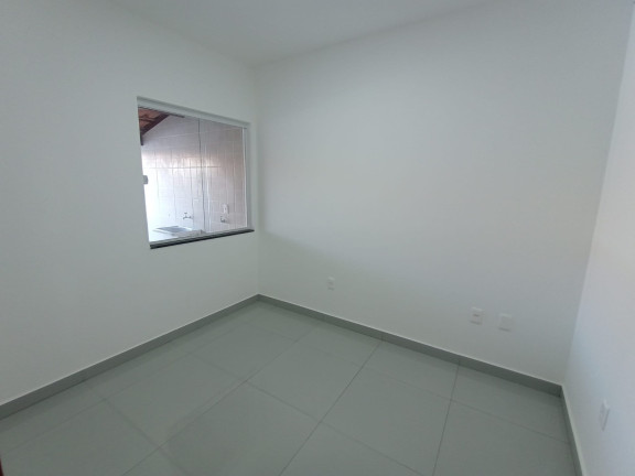 Imagem Casa com 3 Quartos à Venda, 120 m² em Jardim Atlântico Leste (itaipuaçu) - Maricá Imagem Casa com 3 Quartos à Venda, 120 m² em Jardim Atlântico Leste (itaipuaçu) - Maricá
