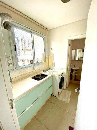 Imagem Apartamento com 3 Quartos à Venda, 158 m² em Centro - Balneário Camboriú Imagem Apartamento com 3 Quartos à Venda, 158 m² em Centro - Balneário Camboriú