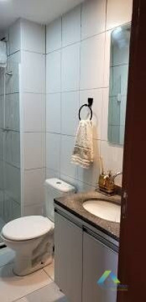 Imagem Apartamento com 1 Quarto à Venda, 33 m² em Mooca - São Paulo