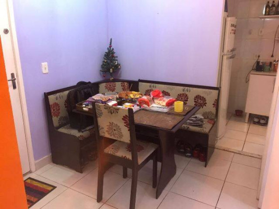 Imagem Apartamento com 2 Quartos à Venda, 48 m² em Jardim Vila Formosa - São Paulo Imagem Apartamento com 2 Quartos à Venda, 48 m² em Jardim Vila Formosa - São Paulo