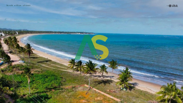 Imagem Casa com 3 Quartos à Venda, 109 m² em Loteamento Tamandaré I - Tamandaré