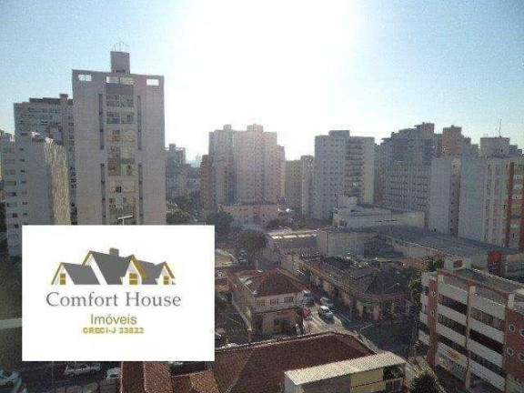 Imagem Cobertura com 3 Quartos à Venda, 150 m² em Santa Paula - São Caetano Do Sul Imagem Cobertura com 3 Quartos à Venda, 150 m² em Santa Paula - São Caetano Do Sul