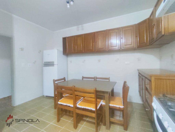 Imagem Apartamento com 2 Quartos à Venda, 90 m² em Canto Do Forte - Praia Grande Imagem Apartamento com 2 Quartos à Venda, 90 m² em Canto Do Forte - Praia Grande