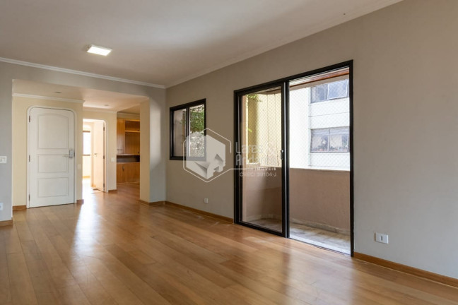 Imagem Apartamento com 3 Quartos à Venda, 209 m² em Itaim Bibi - São Paulo Imagem Apartamento com 3 Quartos à Venda, 209 m² em Itaim Bibi - São Paulo