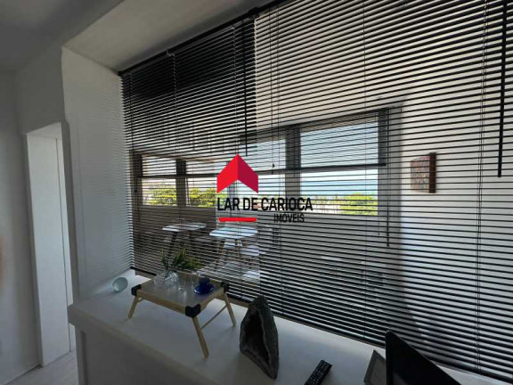Imagem Apartamento com 1 Quarto à Venda, 45 m² em Copacabana - Rio De Janeiro Imagem Apartamento com 1 Quarto à Venda, 45 m² em Copacabana - Rio De Janeiro