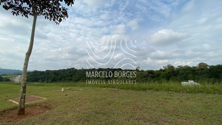 Imagem Terreno em Condomínio à Venda, 600 m² em Chácara Terra Nova - Jundiaí Imagem Terreno em Condomínio à Venda, 600 m² em Chácara Terra Nova - Jundiaí