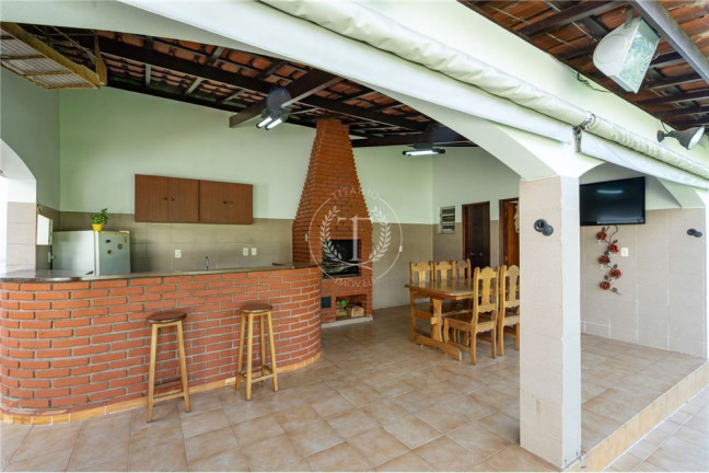 Imagem Casa com 3 Quartos à Venda, 295 m² em Butantã - São Paulo