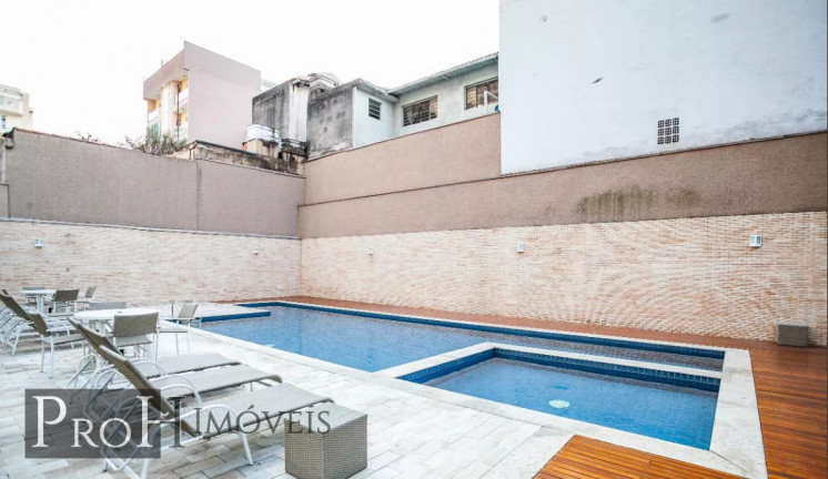 Imagem Apartamento com 3 Quartos à Venda, 118 m² em Vila Valparaíso - Santo André Imagem Apartamento com 3 Quartos à Venda, 118 m² em Vila Valparaíso - Santo André