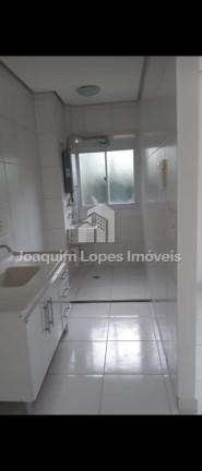 Imagem Apartamento com 3 Quartos à Venda, 73 m² em Cocaia - Guarulhos Imagem Apartamento com 3 Quartos à Venda, 73 m² em Cocaia - Guarulhos