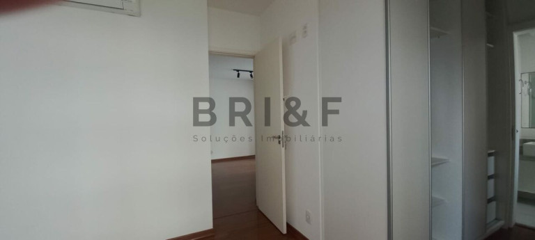 Imagem Apartamento com 2 Quartos à Venda, 58 m² em Brooklin  - São Paulo