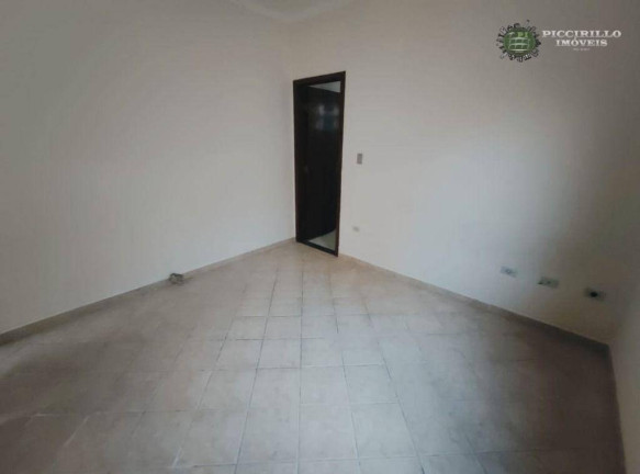 Imagem Sobrado com 3 Quartos à Venda, 147 m² em Vila Assunção - Praia Grande Imagem Sobrado com 3 Quartos à Venda, 147 m² em Vila Assunção - Praia Grande