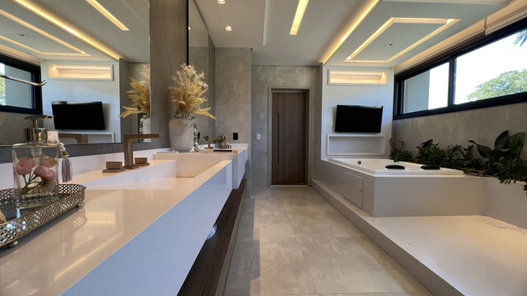 Imagem Casa com 7 Quartos à Venda, 670 m² em Riviera De São Lourenço - Bertioga Imagem Casa com 7 Quartos à Venda, 670 m² em Riviera De São Lourenço - Bertioga