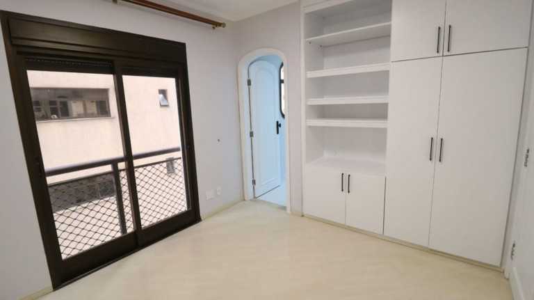 Imagem Imóvel com 4 Quartos à Venda, 250 m² em Jardim Da Saúde - São Paulo Imagem Imóvel com 4 Quartos à Venda, 250 m² em Jardim Da Saúde - São Paulo
