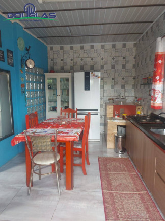 Imagem Casa com 3 Quartos à Venda, 1.100 m² em Viamão Imagem Casa com 3 Quartos à Venda, 1.100 m² em Viamão