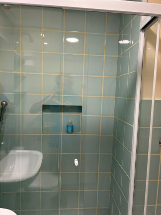 Imagem Imóvel com 1 Quarto à Venda, 43 m² em Vila Nova Conceição - São Paulo Imagem Imóvel com 1 Quarto à Venda, 43 m² em Vila Nova Conceição - São Paulo