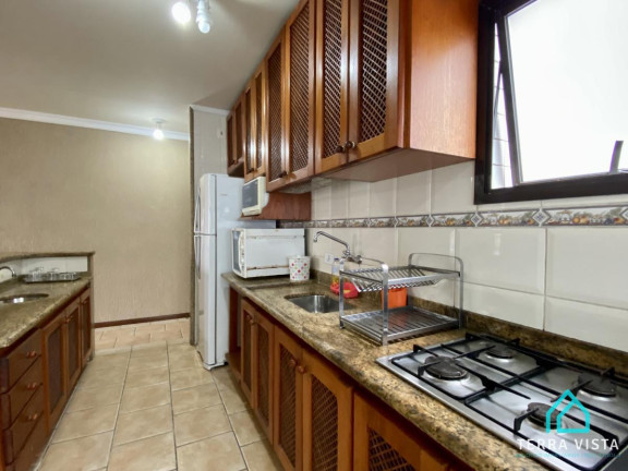 Imagem Apartamento com 2 Quartos à Venda, 90 m² em Praia Grande - Ubatuba Imagem Apartamento com 2 Quartos à Venda, 90 m² em Praia Grande - Ubatuba