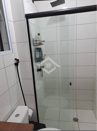 Imagem Apartamento com 2 Quartos à Venda, 45 m² em Taquara - Rio De Janeiro Imagem Apartamento com 2 Quartos à Venda, 45 m² em Taquara - Rio De Janeiro