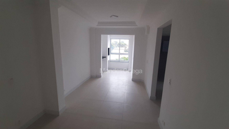 Imagem Apartamento com 2 Quartos à Venda, 128 m² em Centro - Sorocaba