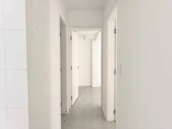 Imagem Apartamento com 2 Quartos para Alugar, 75 m² em Vila Madalena - São Paulo Imagem Apartamento com 2 Quartos para Alugar, 75 m² em Vila Madalena - São Paulo