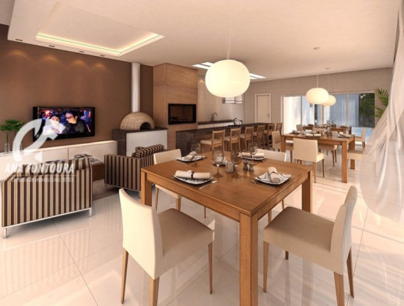 Imagem Apartamento com 3 Quartos à Venda, 165 m² em Pioneiros - Balneário Camboriú Imagem Apartamento com 3 Quartos à Venda, 165 m² em Pioneiros - Balneário Camboriú