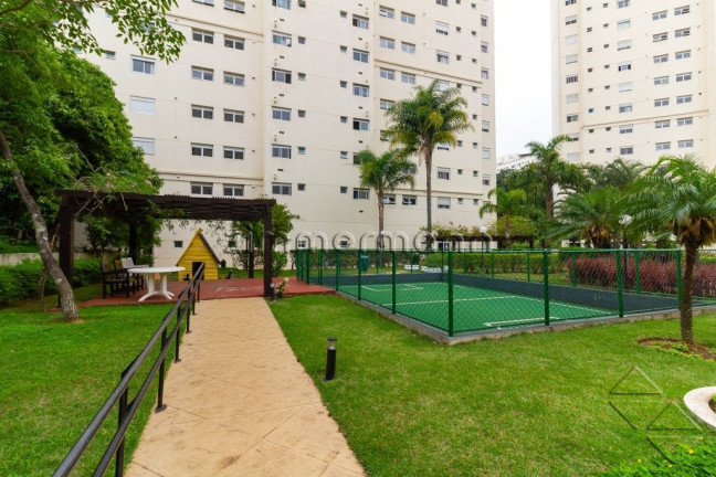 Imagem Apartamento com 4 Quartos à Venda, 213 m² em Cambuci - São Paulo Imagem Apartamento com 4 Quartos à Venda, 213 m² em Cambuci - São Paulo