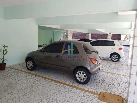 Imagem Apartamento com 1 Quarto à Venda, 58 m² em Boqueirão - Praia Grande Imagem Apartamento com 1 Quarto à Venda, 58 m² em Boqueirão - Praia Grande